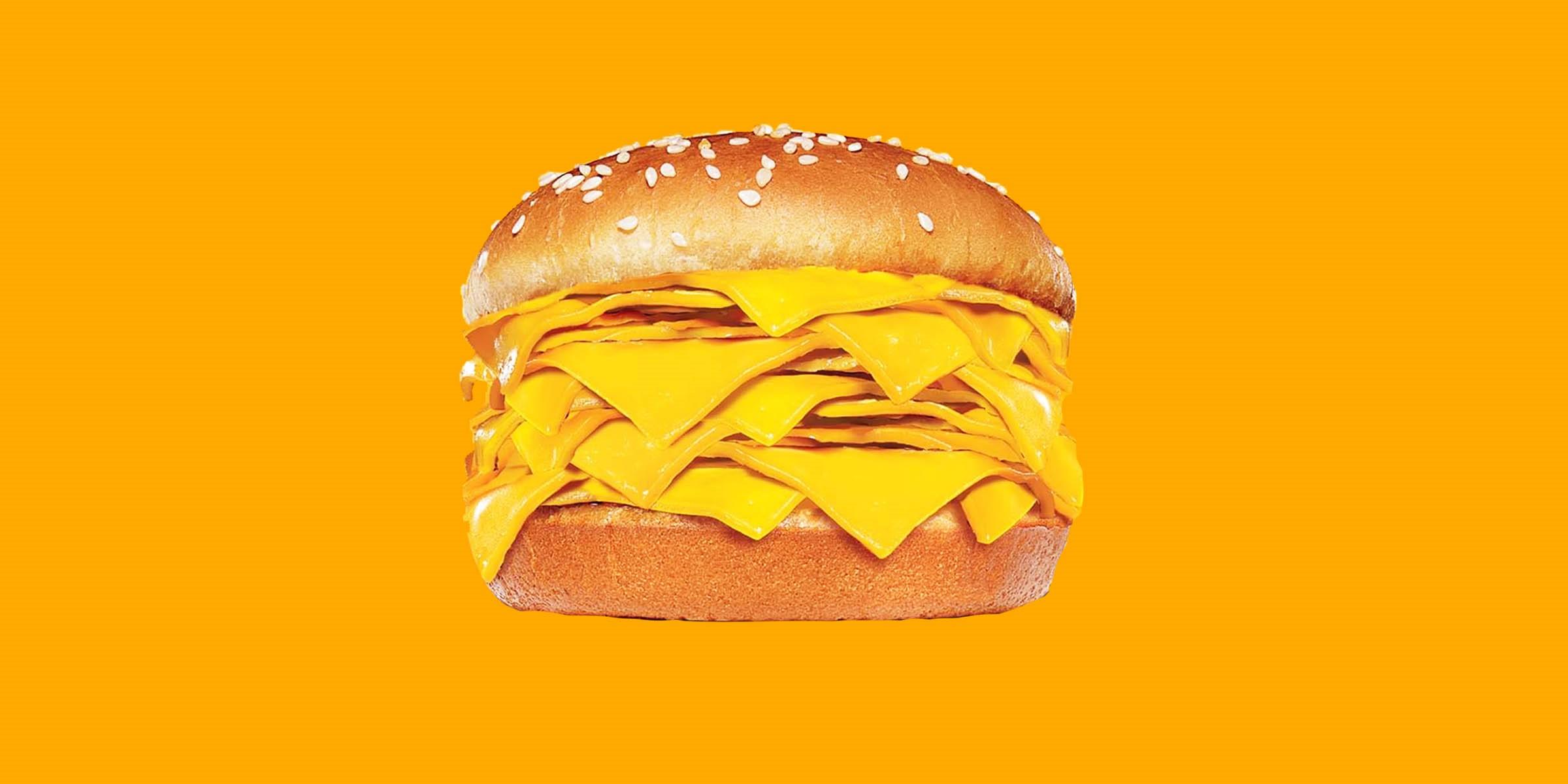 https://www.piponet.in/wp-content/uploads/2023/07/The-Real-Cheeseburger.jpg