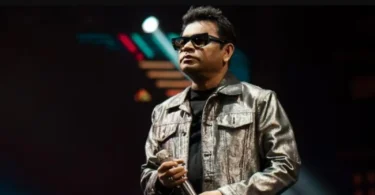 Legal Action Initiated Against AR Rahman's Concert Organizers for Ticket Overselling