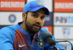 Rohit Sharma Issues Bold Statement after Asia Cup Win, Aiming for World Cup