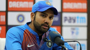 Rohit Sharma Issues Bold Statement after Asia Cup Win, Aiming for World Cup