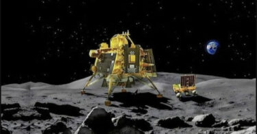 Chandrayaan-3 Revival: ISRO's Tenacious Efforts to Reconnect with Vikram Lander and Pragyan Rover