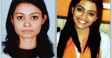 Delhi Police's Breakthrough: Cracking the Cases of Jigisha Ghosh and Soumya Vishwanathan