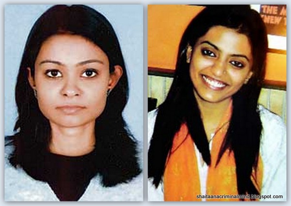 Delhi Police's Breakthrough: Cracking the Cases of Jigisha Ghosh and Soumya Vishwanathan