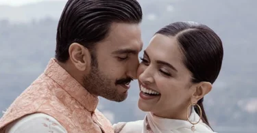 Karan Johar Praises Ranveer Singh's Versatility, Deepika Padukone Jokes About His Transformative Nature