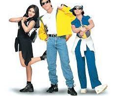 Kuch Kuch Hota Hai's Fashion Legacy: Timeless Trends and Lasting Impact in Modern Style