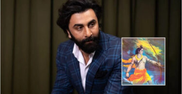 Ranbir Kapoor's Revelations on Ramayan, Animal, and Lifestyle Changes