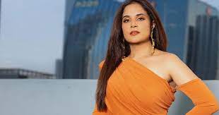 Richa Chadha to Receive 'Chevalier Des Arts et des Lettres' Award from French Government