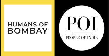 Delhi High Court Rules on Copyright Dispute Between "Humans of Bombay" and "People of India”