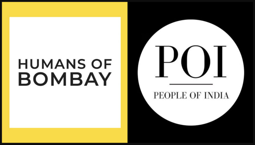 Delhi High Court Rules on Copyright Dispute Between "Humans of Bombay" and "People of India”