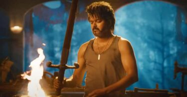 Thalapathy-Vijays-Leo-Sparks-Frenzy-Among-Fans-for-First-Day-First-Show-Tickets.jpg