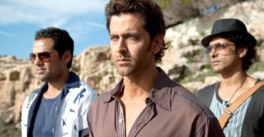 Zindagi Na Milegi Dobara 2' Speculations Afloat as Farhan, Hrithik, and Abhay Drop Exciting Hints