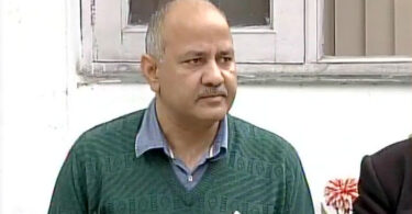 Fresh Allegations Against Delhi Chief Secretary in Multi-Crore 'Hospital Scam'