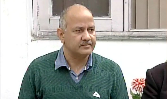 Fresh Allegations Against Delhi Chief Secretary in Multi-Crore 'Hospital Scam'