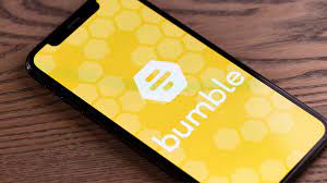 Gurugram Woman Falls Prey to Bumble Scam, Duped of Rs 1 Lakh by Fake Boyfriend