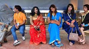 Maharashtra Tribunal Stresses Transgender Inclusion, Can't Mandate Quotas