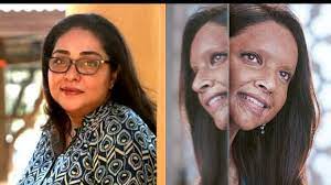 Meghna Gulzar Reveals Impact of Deepika Padukone's JNU Visit on 'Chhapaak' Box Office Performance