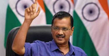 Arvind Kejriwal Denies Corruption Allegations Amidst Enforcement Directorate Summons