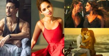 Bollywood's Fresh On-Screen Pairings to Watch Out for in 2024: From Hrithik-Deepika to Shahid-Kriti