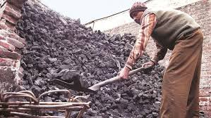 Chhattisgarh Faces Allegations of Coal and Liquor Scams: FIRs Registered Against 105 Individuals