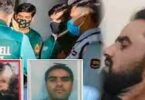 Hizb-ul-Mujahideen Operative Javed Ahmed Mattoo Apprehended in Delhi