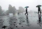  IMD Predicts Continued Rainfall in Tamil Nadu and Kerala, Extending Post-Cyclone Challenges