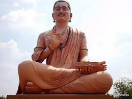 Karnataka Government Designates Basavanna as State Cultural Leader