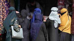 Karnataka Reverses Hijab Ban: CM Siddaramaiah Announces Overturning Controversial Rule