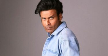 Manoj Bajpayee's 'The Fable' Set to Make History with Premiere at Berlin Film Festival