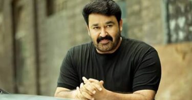 Mohanlal Weighs in on the Future of Superstars in Mollywood: Neru Actor's Insights