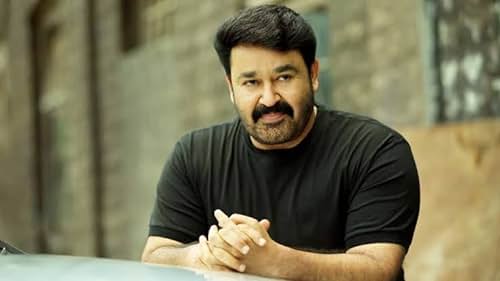 Mohanlal Weighs in on the Future of Superstars in Mollywood: Neru Actor's Insights