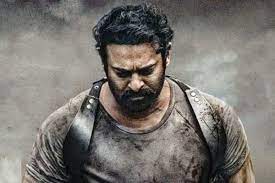 'Salaar' Box Office Day 5: Prabhas' Film Sees Collection Dip, Earns Rs 23 Crore in India