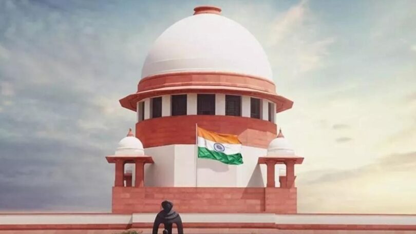 Supreme Court and High Courts Update: Adani-Hindenburg Verdict, SOPs for Summoning Officials, and More