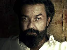 Bobby Deol Commands Rs 8 Crore for Anticipated Role in Balakrishna's 109th Film