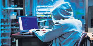 Cyber Criminals Loot Over Rs 5 Crore Daily in Telangana, Urgent Need for Awareness