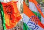 Decode Politics: Why change in a Karnataka Act on temple funds has pitted BJP against Congress