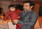 Emraan Hashmi reflects on Mahesh Bhatt’s advice of assuring producers after son’s cancer diagnosis: ‘That’s how the world is"