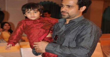 Emraan Hashmi reflects on Mahesh Bhatt’s advice of assuring producers after son’s cancer diagnosis: ‘That’s how the world is"