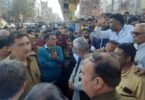 Former BJP MLA Naresh Kaushik Booked in Haryana INLD Chief's Killing: A History of Political Rivalry