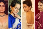 Kareena Kapoor Khan Commends Impact of Deepika Padukone, Vidya Balan, and Kangana Ranaut on Bollywood Dynamics