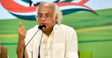 Nyay Yatra Continues Uninterrupted: Jairam Ramesh Responds to Rahul Gandhi's Summons