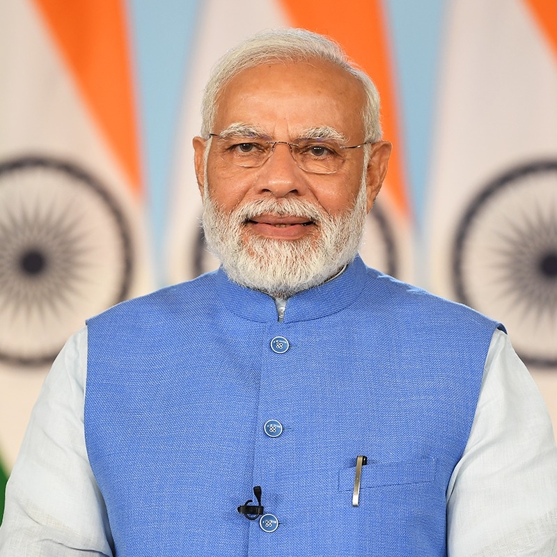 PM Modi Asserts Article 370 as the Main Obstacle in J&K's Development