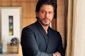 Shah Rukh Khan has 17 phones, is mostly travelling and running an empire’: Vivek Vaswani reveals why he hasn’t met the actor in four years