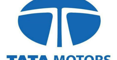 Tata Motors Reports Impressive Q3 Consolidated Net Profit of Rs 7,025 Crore