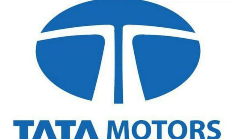 Tata Motors Reports Impressive Q3 Consolidated Net Profit of Rs 7,025 Crore